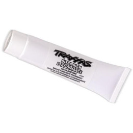 Traxxas vazelína ultra high performance 30ml