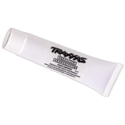 Traxxas vazelína ultra high performance 30ml