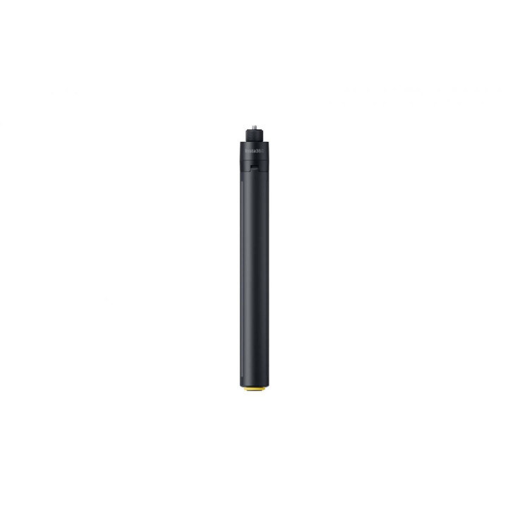 Insta360 Throwpod