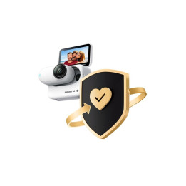 Insta360 GO 3S FlexiCare