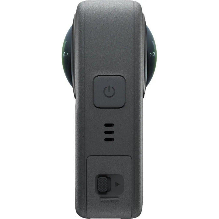 DJI Osmo 360 Standard Combo