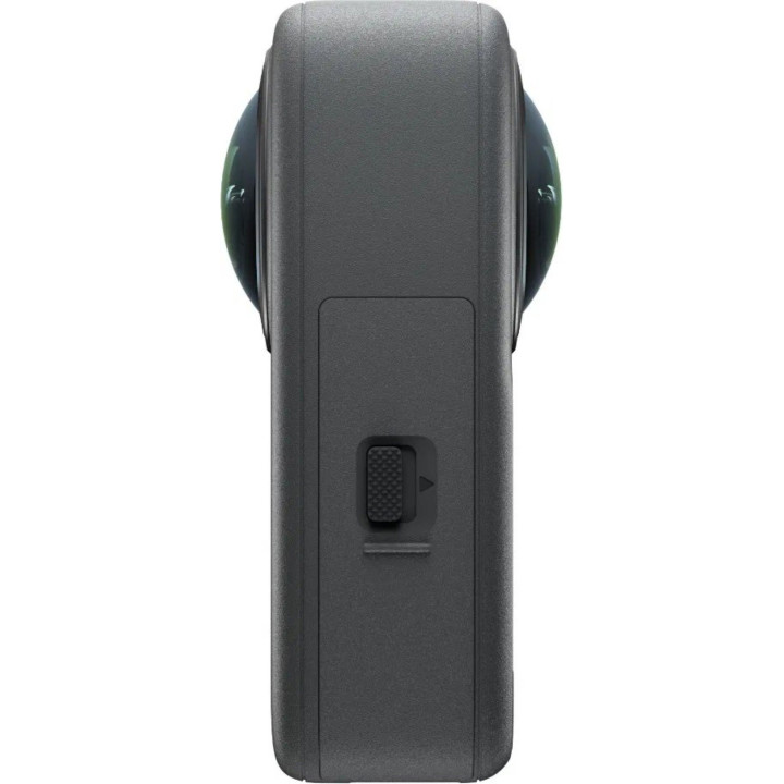 DJI Osmo 360 Standard Combo