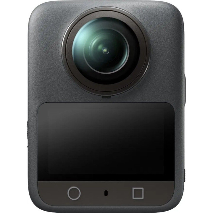 DJI Osmo 360 Standard Combo