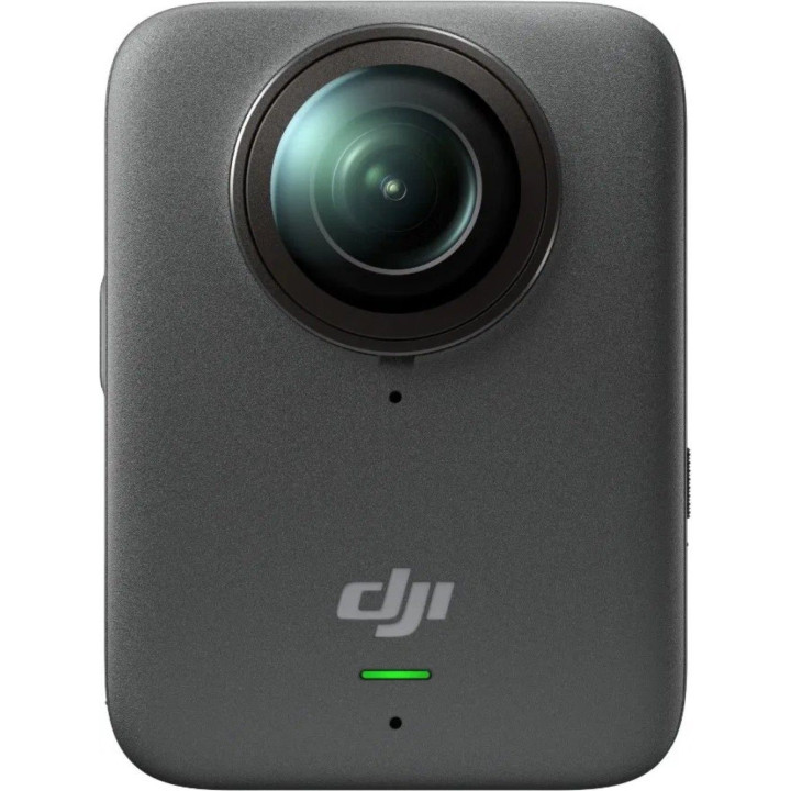 DJI Osmo 360 Standard Combo