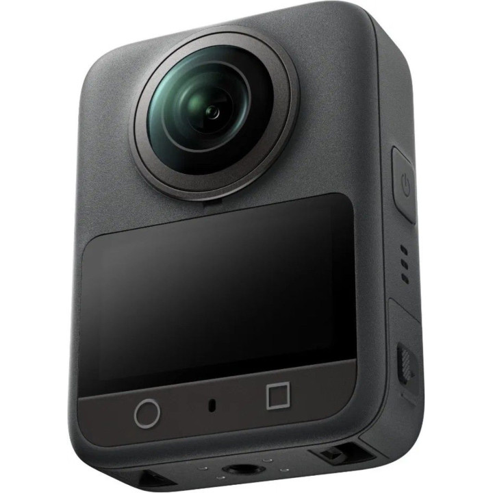 DJI Osmo 360 Standard Combo