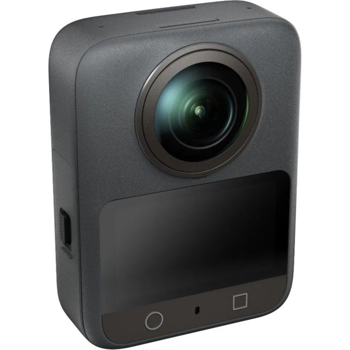 DJI Osmo 360 Standard Combo