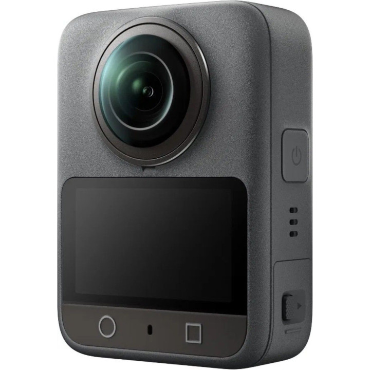 DJI Osmo 360 Adventure Combo
