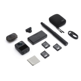 DJI Osmo 360 Adventure Combo