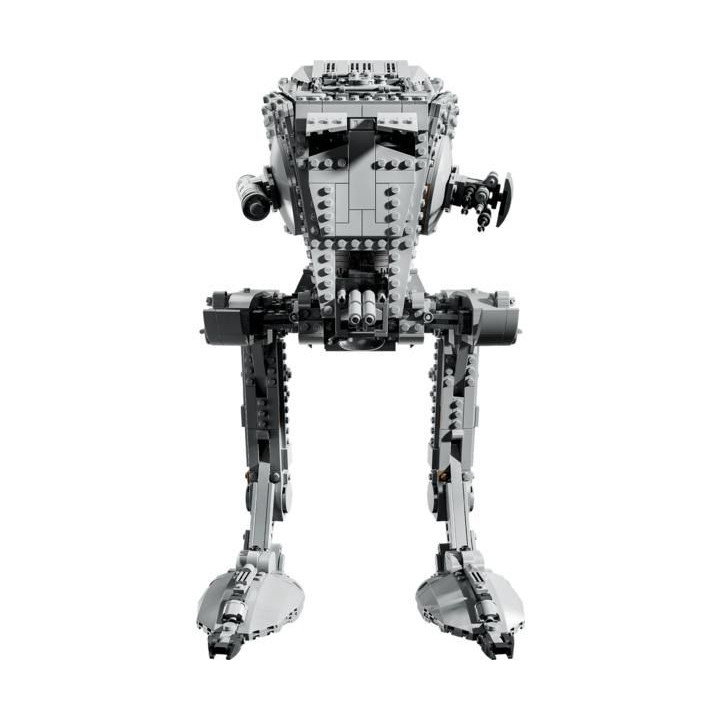 LEGO Star Wars - Chodec AT-ST™
