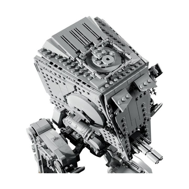 LEGO Star Wars - Chodec AT-ST™