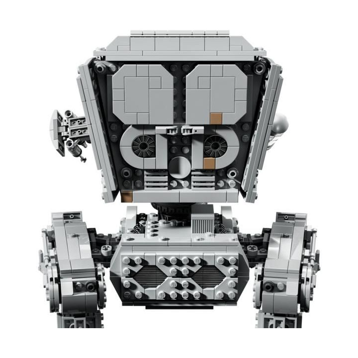 LEGO Star Wars - Chodec AT-ST™
