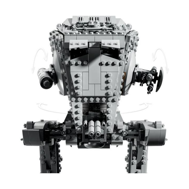 LEGO Star Wars - Chodec AT-ST™