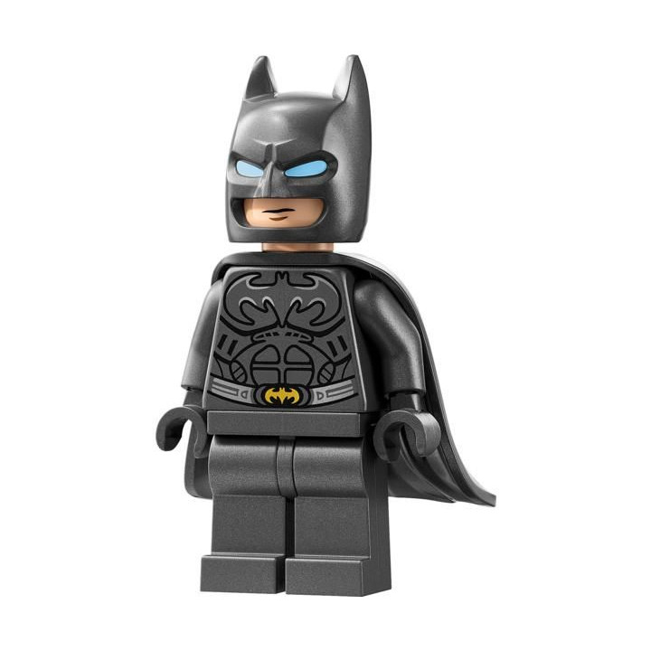 LEGO Batman - Batman navždy™ Batmobil