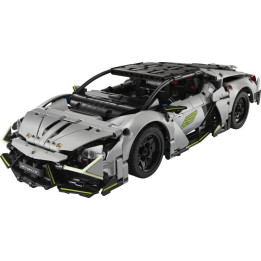 LEGO Technic - Lamborghini Revuelto