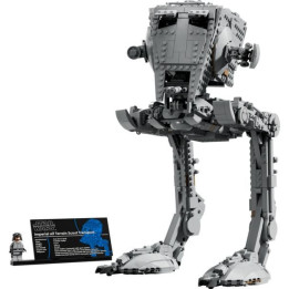 LEGO Star Wars - Chodec AT-ST™
