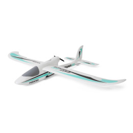 MODSTER Easy Trainer 800 V2 Mode 2 800mm Electric Motor High Wing RTF