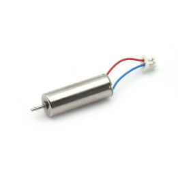 MODSTER EC-135 zadný motor