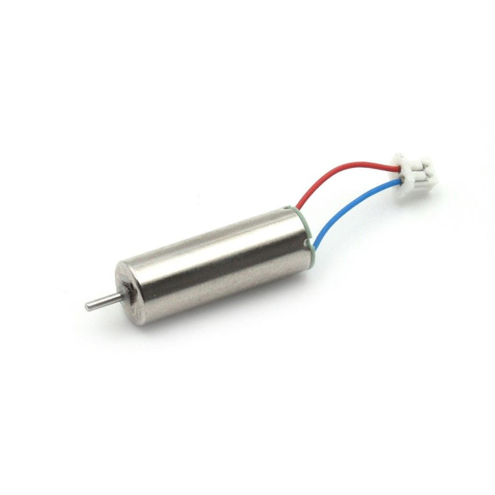 MODSTER EC-135 zadný motor