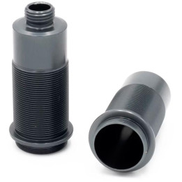 HTR těla tlumičů 51 mm (2 ks)