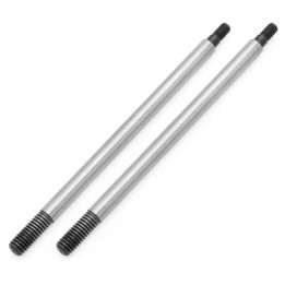 63,7mm osy tlumičů HTR 1/8