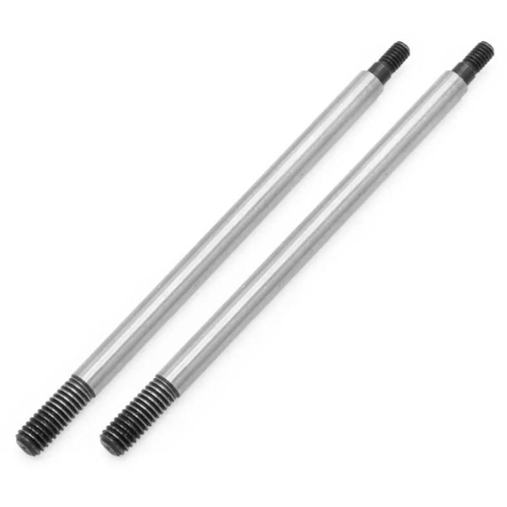 63,7mm osy tlumičů HTR 1/8