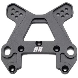 Přední parohy tlumičů Spirit NXT EVO RR RTR