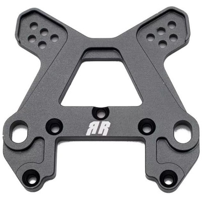 Přední parohy tlumičů Spirit NXT EVO RR RTR