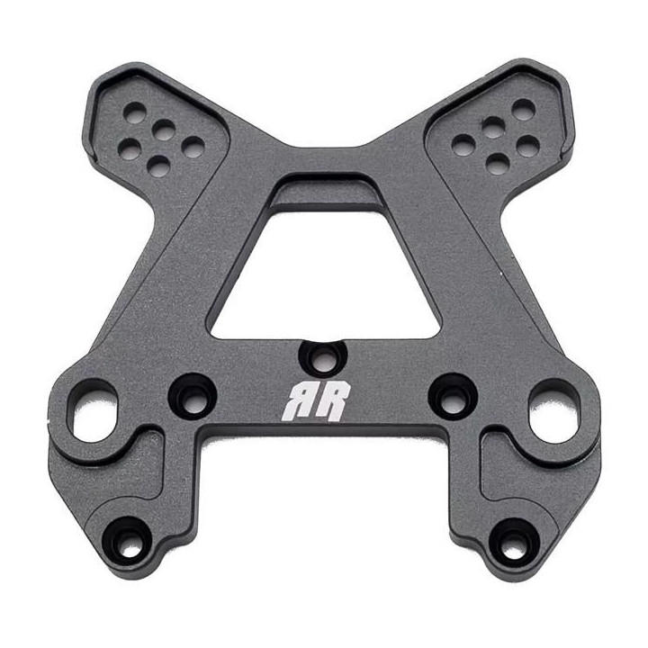 Přední parohy tlumičů Spirit NXT EVO RR RTR