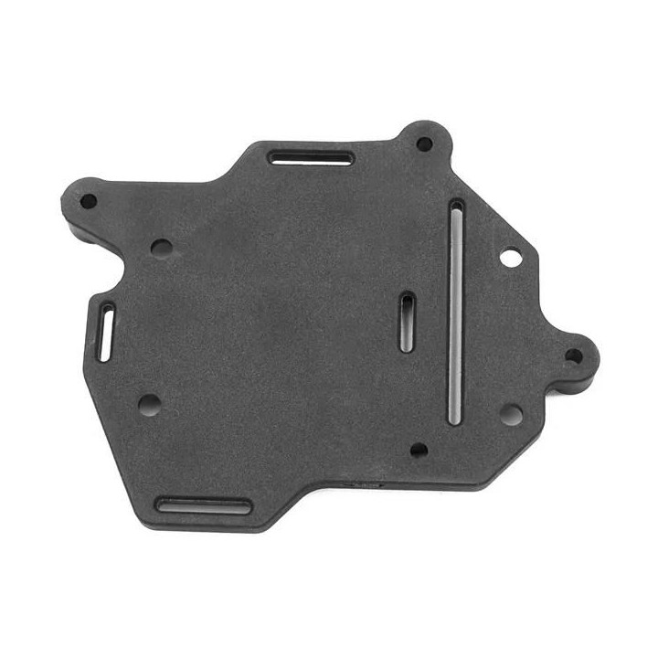 Plastová deska pod regulátor Spirit NXT EVO RR RTR