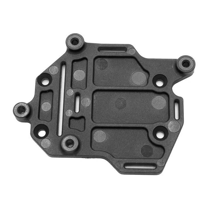 Plastová deska pod regulátor Spirit NXT EVO RR RTR