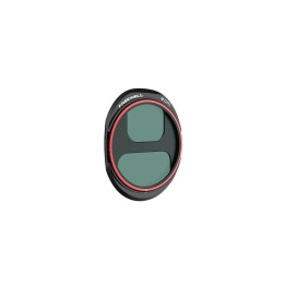 Freewell CPL filtr pro DJI Mavic 4 Pro
