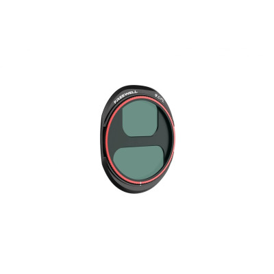 Freewell CPL filtr pro DJI Mavic 4 Pro