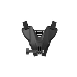 Insta360 Helmet Chin Mount V2