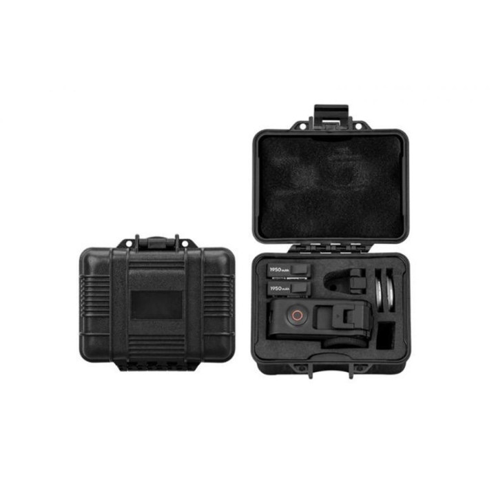 DJI Osmo Action - Pevné úložné pouzdro pro DJI Osmo Action 5 Pro