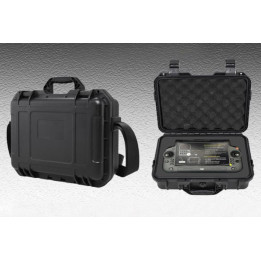 DJI - Vodotěsné pouzdro pro DJI RC Plus 2