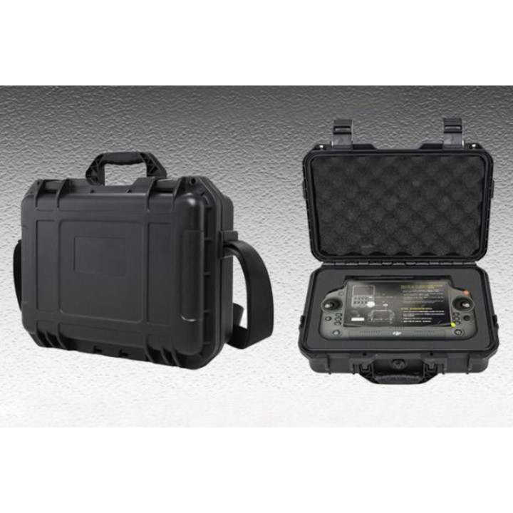 DJI - Vodotěsné pouzdro pro DJI RC Plus 2