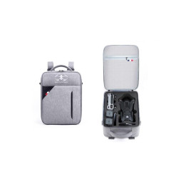 DJI Mavic - Batoh / brašna na přenášení pro DJI Mavic 4 Pro
