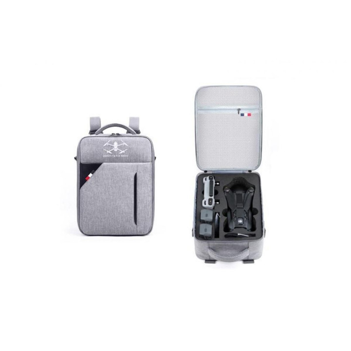 DJI Mavic - Batoh / brašna na přenášení pro DJI Mavic 4 Pro