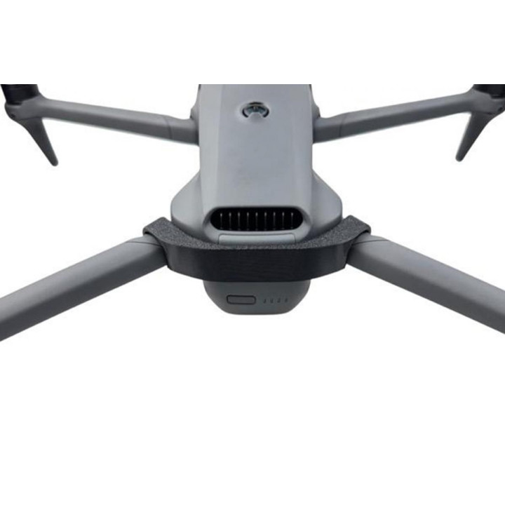 DJI Mavic - Zámek baterie pro DJI Mavic 4 Pro
