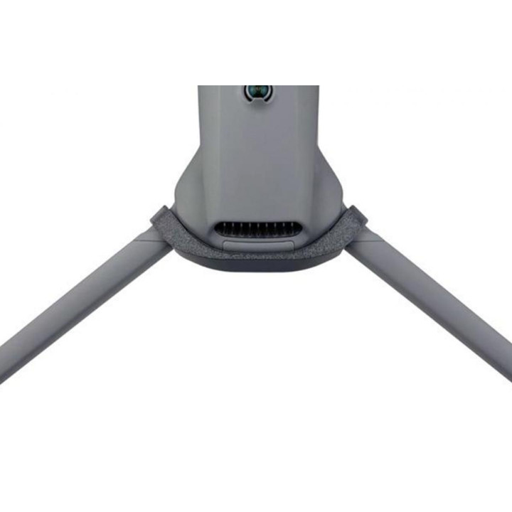 DJI Mavic - Zámek baterie pro DJI Mavic 4 Pro
