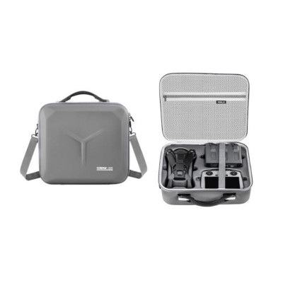 DJI Mavic - PU pouzdro přes rameno pro DJI Mavic 4 Pro (DJI RC 2)