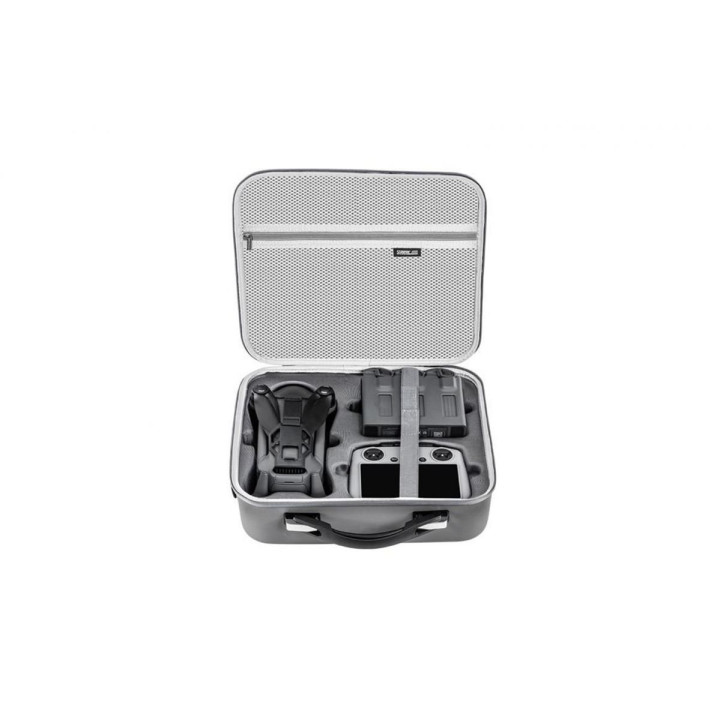 DJI Mavic - PU pouzdro přes rameno pro DJI Mavic 4 Pro (DJI RC 2)