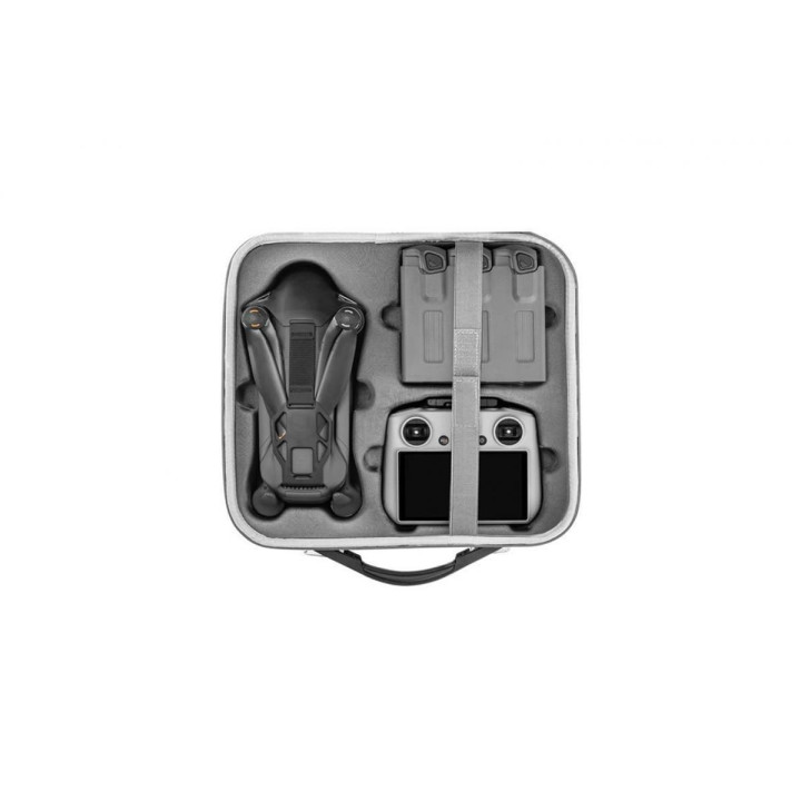 DJI Mavic - PU pouzdro přes rameno pro DJI Mavic 4 Pro (DJI RC 2)