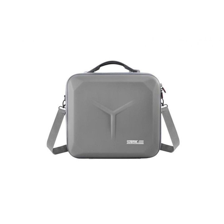 DJI Mavic - PU pouzdro přes rameno pro DJI Mavic 4 Pro (DJI RC 2)