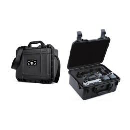 DJI Mavic - Protiexplozní pouzdro pro DJI Mavic 4 Pro (DJI RC 2)