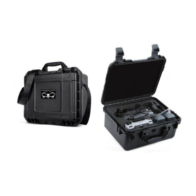 DJI Mavic - Protiexplozní pouzdro pro DJI Mavic 4 Pro (DJI RC 2)