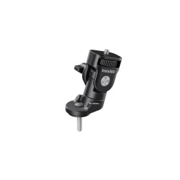 Insta360 Bike Headset Cap Mount