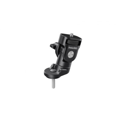 Insta360 Bike Headset Cap Mount