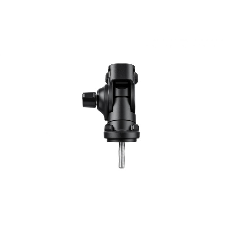 Insta360 Bike Headset Cap Mount