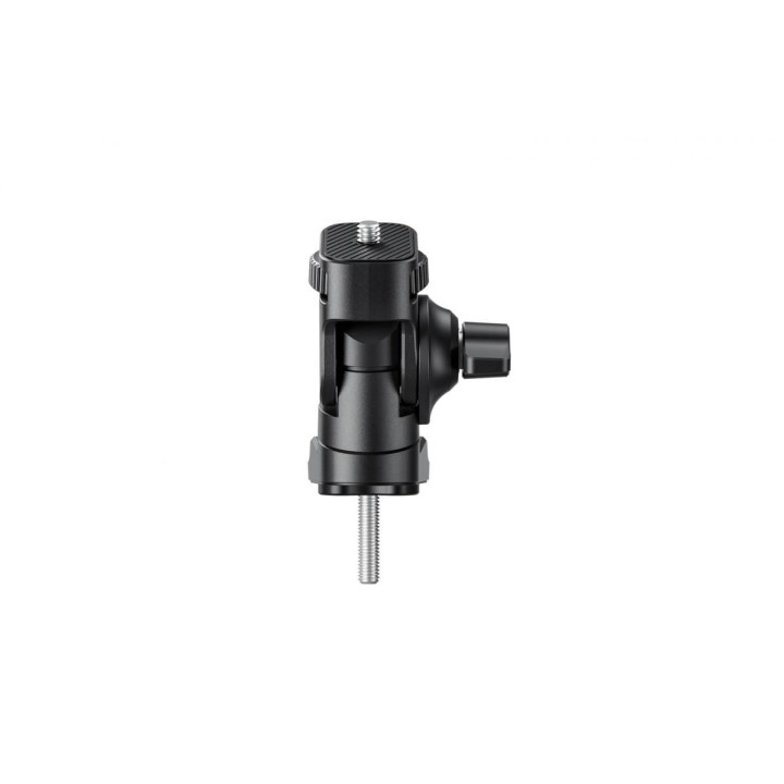 Insta360 Bike Headset Cap Mount
